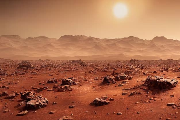 formasi_misterius_batu_di_mars_picu_teori_peradaban_kuno