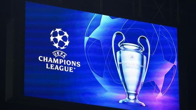 hujan_gol_warnai_laga_perdana_liga_champions_20252026