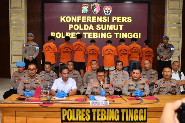kapolres_tebing_tinggi_ungkap_kronologi_tawuran_pemuda_tewaskan_remaja_di_jalan_setia_budi