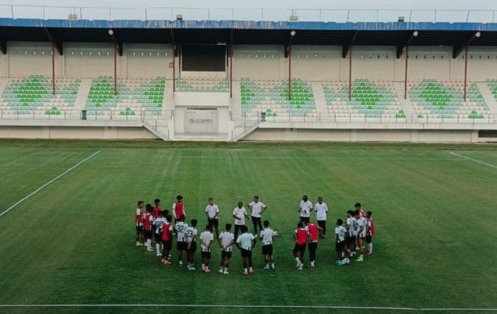 kas_hartadi_waspadai_psps_pekanbaru_psms_siap_tampil_menyerang
