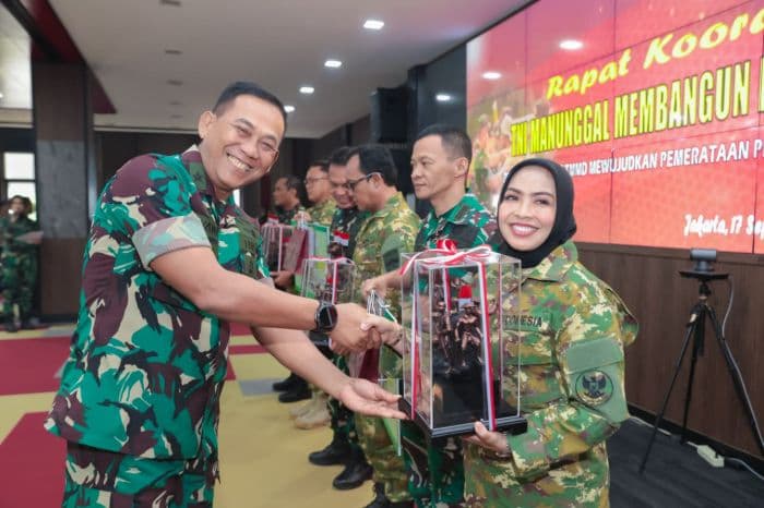 labuhanbatu_raih_dua_penghargaan_nasional_di_tmmd_ke125_tahun_2025