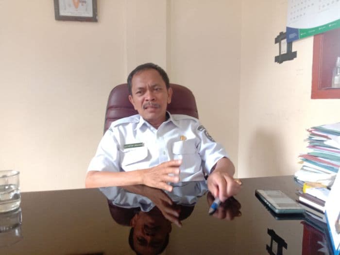 pemkab_toba_siapkan_lahan_baru_5_hektare_untuk_sekolah_rakyat