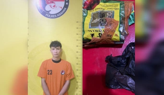 polisi_gagalkan_peredaran_ratusan_gram_sabu_di_desa_silo_bonto_asahan