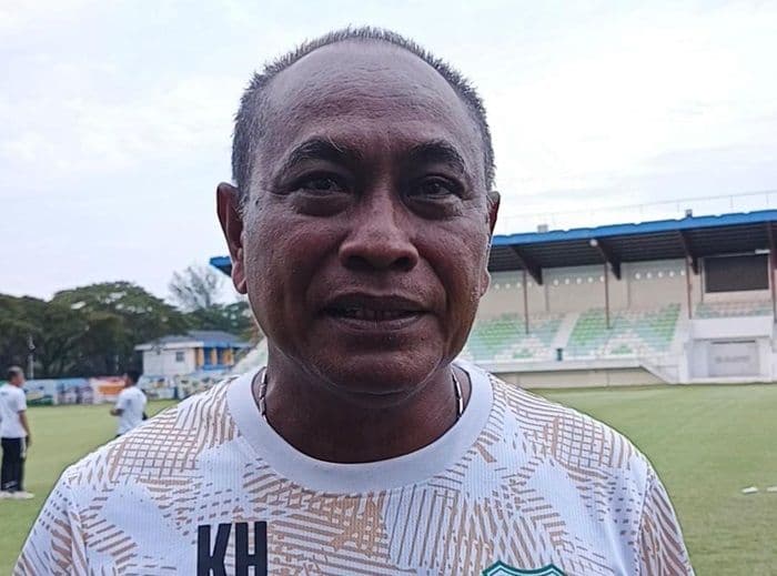 psms_medan_hadapi_psps_tanpa_felipe_cadenazzi_kas_hartadi_bawa_21_pemain