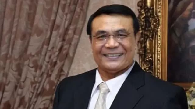 reshuffle_kabinet_djamari_chaniago_akan_gantikan_budi_gunawan_jadi_menko_polhukam