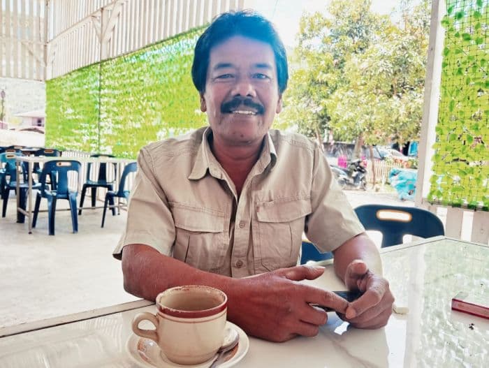 sekda_samosir_rangkap_jabatan_sebagai_plt_kepala_inspektorat