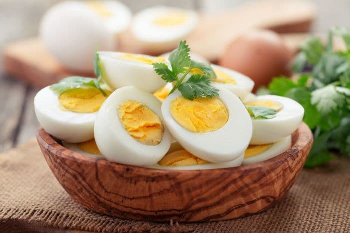 telur_rebus_setiap_hari_aman_dan_kaya_manfaat_bagi_kesehatan