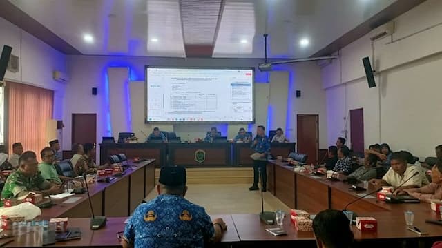 29_kdkmp_di_labura_siap_diverifikasi_kemenkop_turun_1719_september_