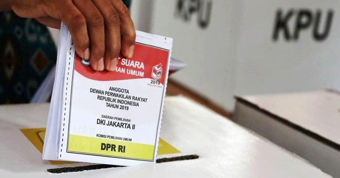 ambang_batas_parlemen_5_persen_dibahas_ketum_parpol_koalisi_pemerintah