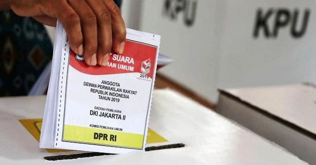 ambang_batas_parlemen_5_persen_dibahas_ketum_parpol_koalisi_pemerintah