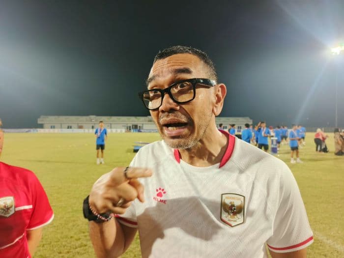 arya_sinulingga_kunci_pembinaan_sepak_bola_sumut_perbanyak_pertandingan
