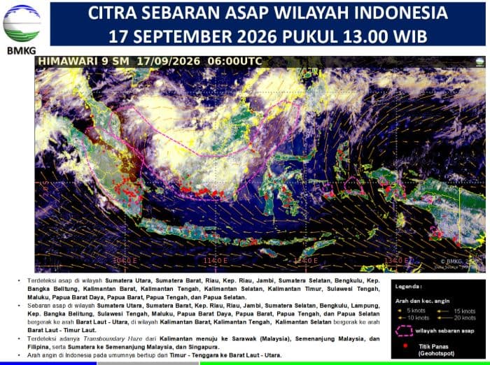 asap_karhutla_terdeteksi_di_19_kabupatenkota_sumut_medan_aman