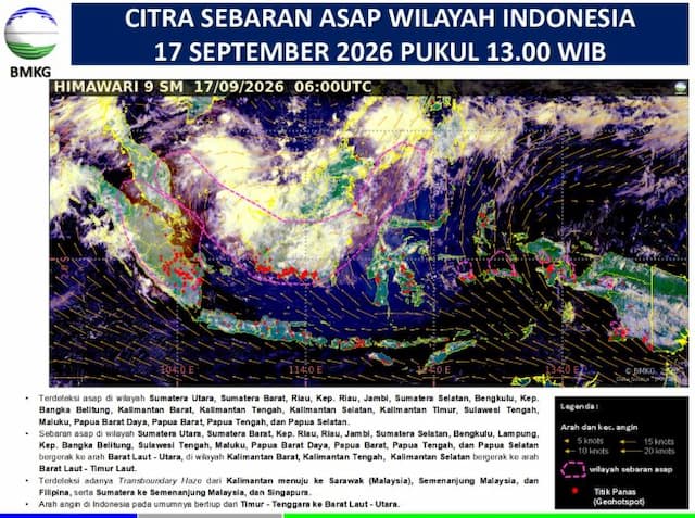 asap_karhutla_terdeteksi_di_19_kabupatenkota_sumut_medan_aman