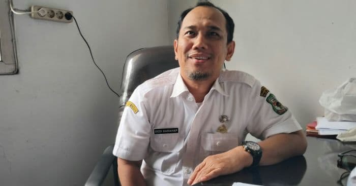 asap_karhutla_terdeteksi_di_sumut_bpbd_pematangsiantar_terus_lakukan_pemantauan