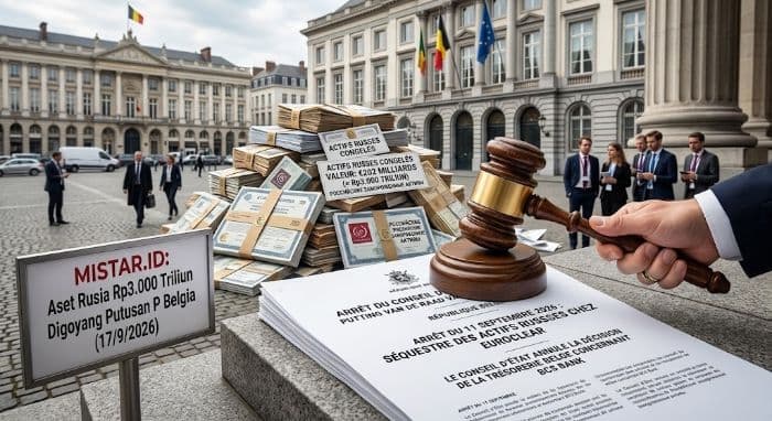 aset_rusia_rp3000_triliun_digoyang_putusan_pengadilan_belgia