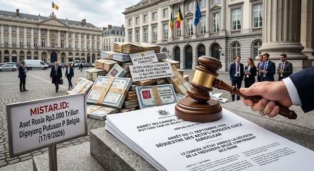 aset_rusia_rp3000_triliun_digoyang_putusan_pengadilan_belgia