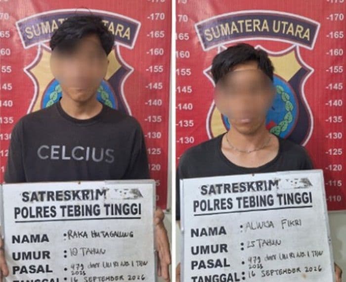 bacok_pelajar_dan_rampas_hp_dua_pelaku_curas_di_tebing_tinggi_ditangkap_di_karo_