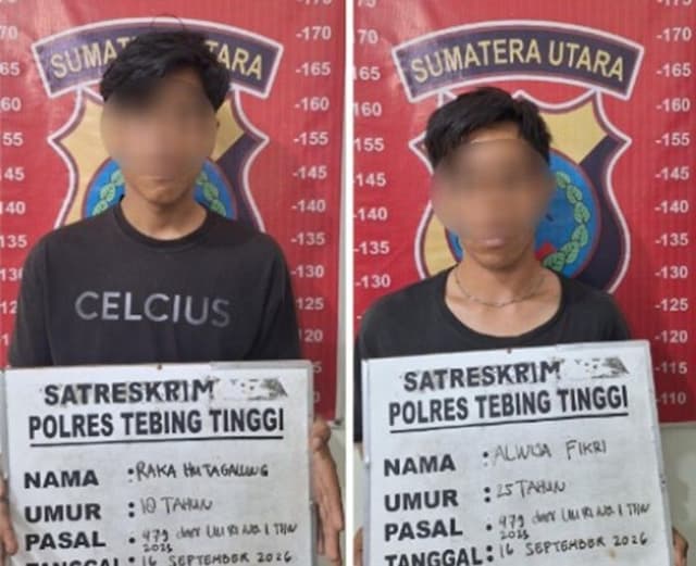 bacok_pelajar_dan_rampas_hp_dua_pelaku_curas_di_tebing_tinggi_ditangkap_di_karo_