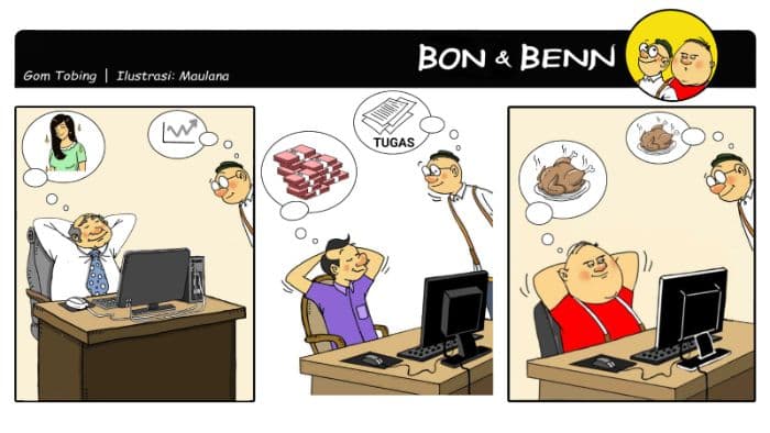 bon_benn_2026917