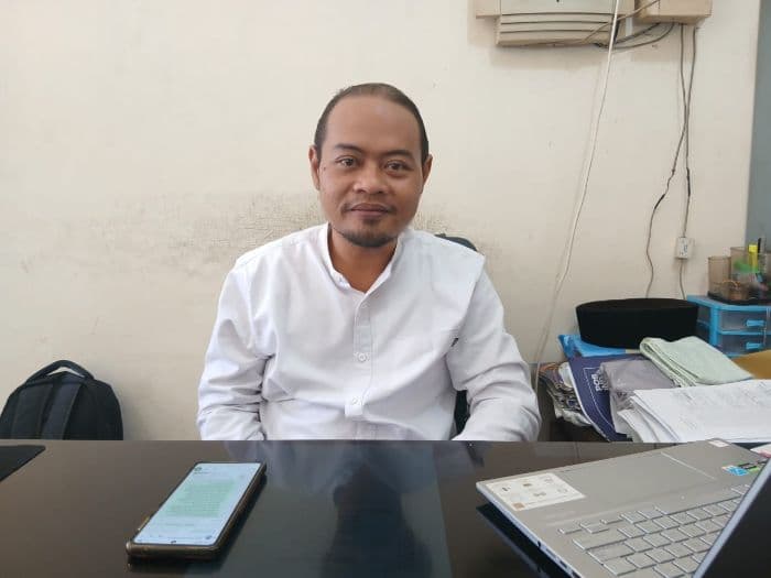 bulog_serap_1893_ton_gabah_petani_simalungun_jadi_kontributor_terbesar
