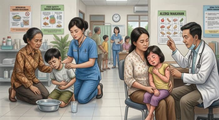 cara_kenali_anak_keracunan_atau_alergi_makanan_ini_penjelasan_dokter