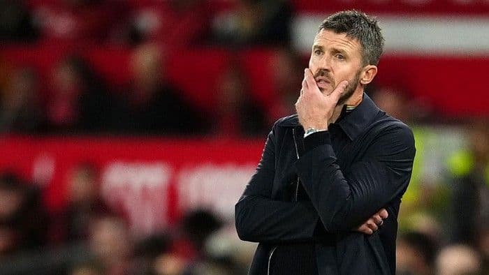 carrick_evaluasi_kekalahan_mu_dari_brighton_di_carabao_cup