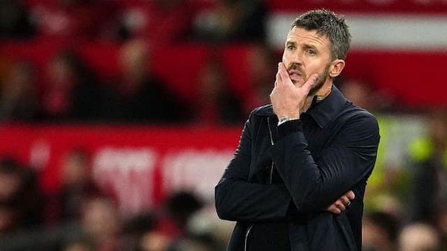 carrick_evaluasi_kekalahan_mu_dari_brighton_di_carabao_cup