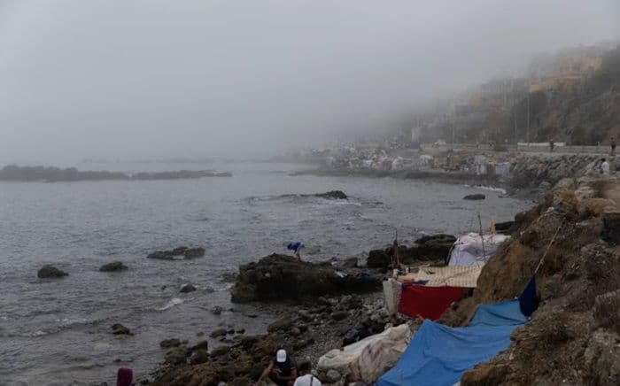 ceuta_belum_pulih_ribuan_imigran_masih_bertahan_kamp_terbakar
