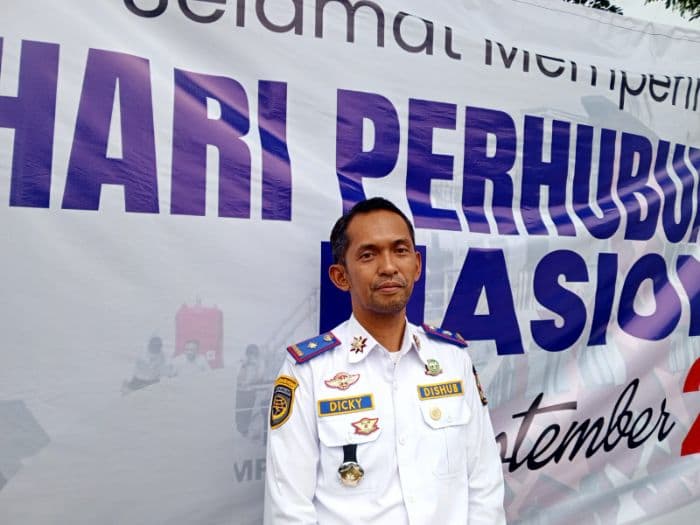 dishub_toba_akui_angkutan_tak_resmi_masih_marak_meski_berulang_kali_ditertibkan