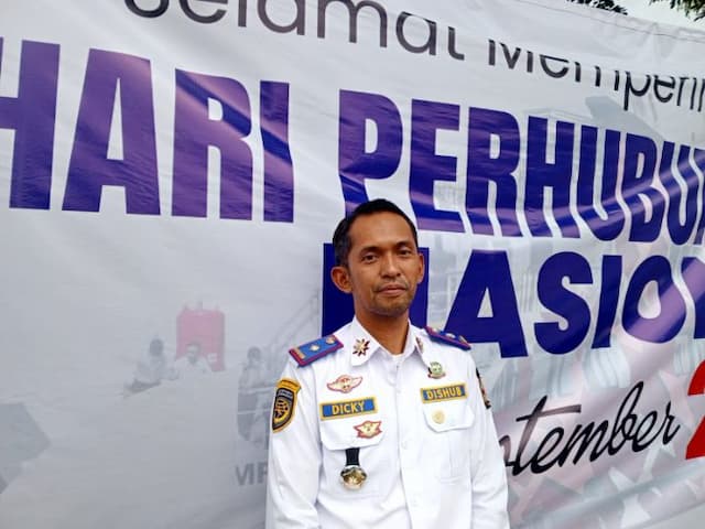 dishub_toba_akui_angkutan_tak_resmi_masih_marak_meski_berulang_kali_ditertibkan