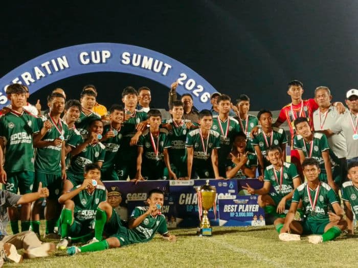 disporasu_fc_juara_piala_soeratin_u17_sumut_2026_usai_kalahkan_sejati_jaya_42