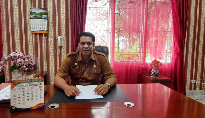 dpmn_simalungun_ingatkan_calon_pangulu_paw_langgar_juknis_bisa_gugur