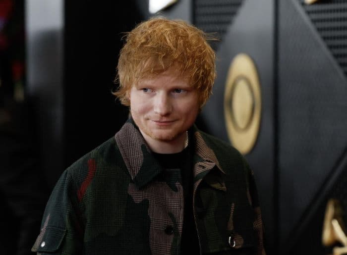 ed_sheeran_buka_suara_soal_macklemore_didepak_dari_turnya