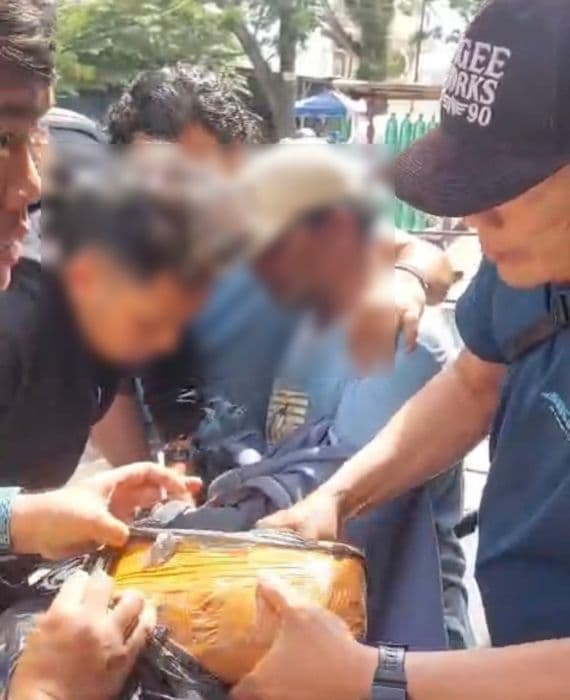 enam_bulan_edarkan_ganja_pria_56_tahun_raup_untung_rp25_ribu_per_kilogram