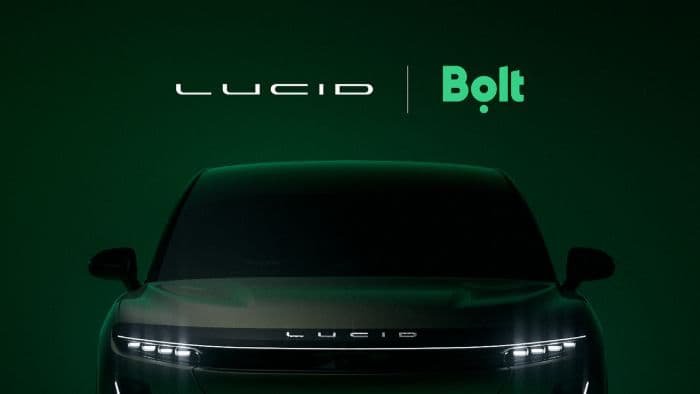 era_taksi_tanpa_sopir_makin_dekat_bolt_dan_lucid_siapkan_25000_robotaxi_di_eropa