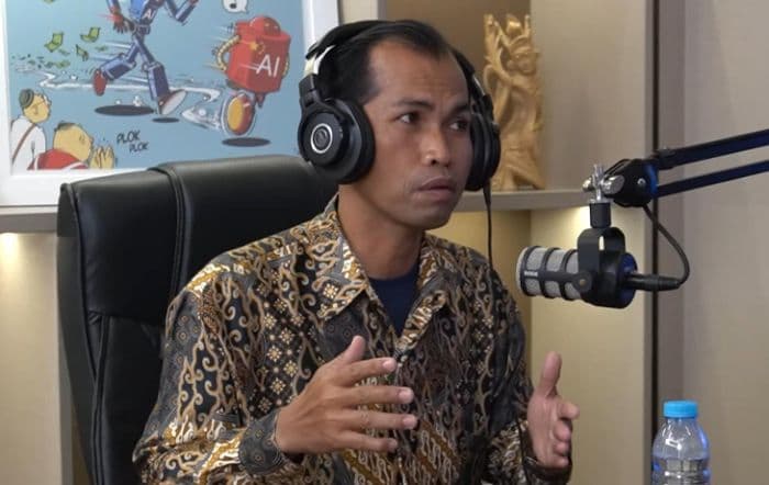 erupsi_sinabung_lumpuhkan_ekonomi_dan_pariwisata_pengamat_desak_intervensi_pemerintah