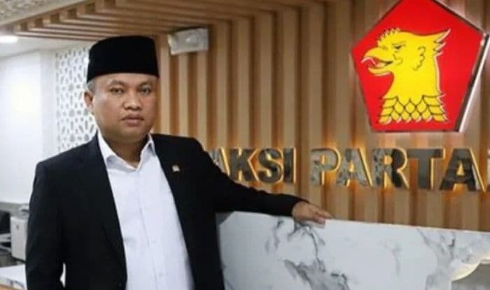 gerindra_buka_pintu_koalisi_2029_pdip_disebut_dalam_opsi_kerja_sama