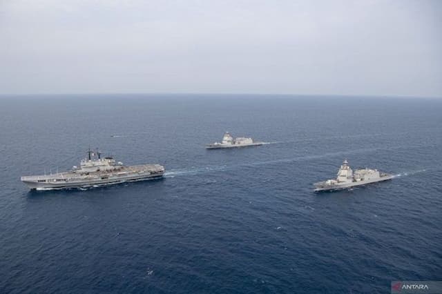 giuseppe_garibaldi_masuk_indonesia_kapal_induk_pertama_ri_segera_jadi_kri_sriwijaya