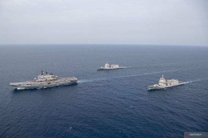 giuseppe_garibaldi_masuk_indonesia_kapal_induk_pertama_ri_segera_jadi_kri_sriwijaya