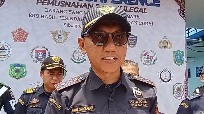 hasil_penindakan_bea_cukai_padang_sidimpuan_jadi_sarang_rokok_ilegal_terbesar_di_pantai_barat_sumut_