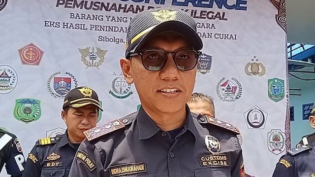 hasil_penindakan_bea_cukai_padang_sidimpuan_jadi_sarang_rokok_ilegal_terbesar_di_pantai_barat_sumut_
