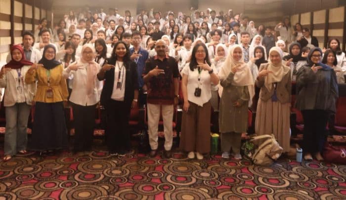 indian_film_festival_2026_digelar_di_medan_kenalkan_budaya_india_lewat_sinema