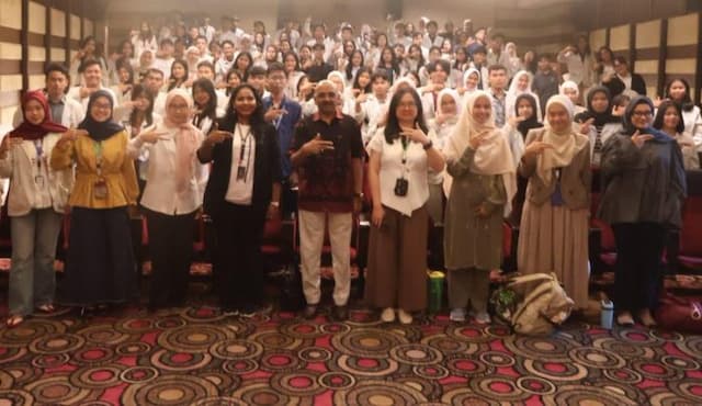 indian_film_festival_2026_digelar_di_medan_kenalkan_budaya_india_lewat_sinema