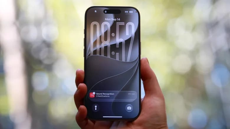 iphone_18_pro_apa_saja_yang_baru_dan_perlu_diketahui