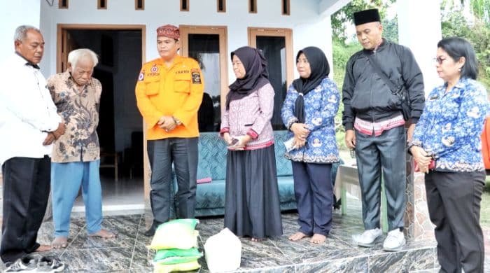 ratusan_hektare_lahan_pertanian_di_gunung_maligas_terancam_akibat_irigasi_rusak