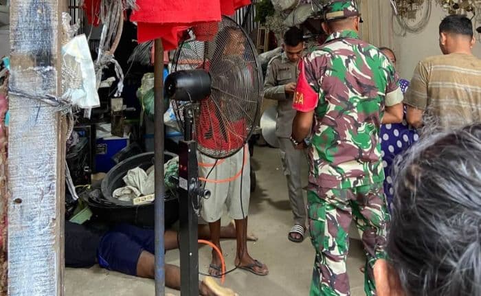 jasad_pria_tanpa_identitas_ditemukan_membusuk_di_nagori_marihat_bandar