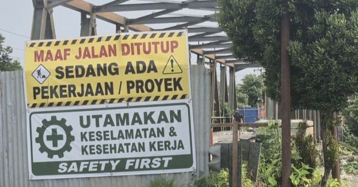 jembatan_payaroba_ditargetkan_rampung_akhir_oktober
