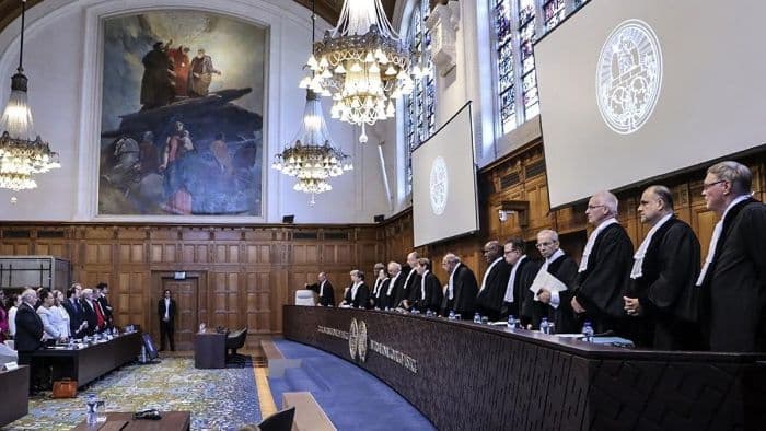 jerman_hadapi_gugatan_genosida_di_icj_ini_yang_dipersoalkan_nikaragua