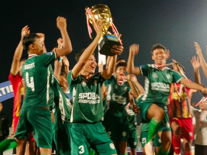 juara_piala_soeratin_u17_sumut_disporasu_fc_bersiap_tampil_di_level_sumatera