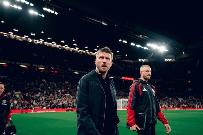 judi_duet_yoroheaven_berujung_petaka_manchester_united_didepak_brighton_di_carabao_cup_